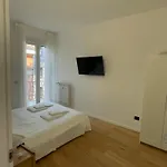 Lejlighed Sciesa *
