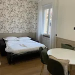 Sciesa Apartamento Verona
