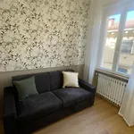 Apartamento Sciesa *