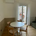Sciesa Apartamento