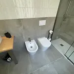 Apartamento Sciesa