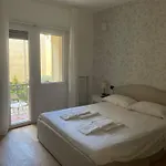 Sciesa Apartamento