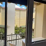 Apartamento Sciesa