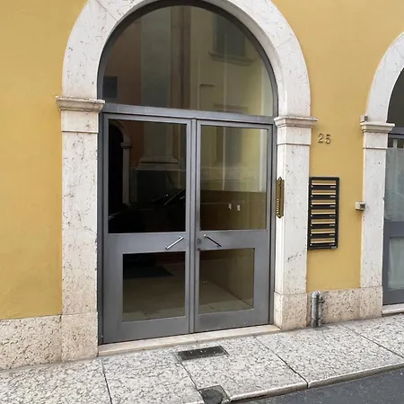 Sciesa * Verona